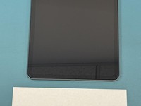 Apple iPad Air 4th Gen