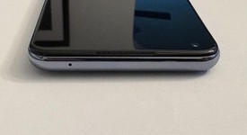 Mint
													OnePlus Nord N200 5G - T-Mobile, Blue, 64 GB, 4 GB, photo 5 of 8