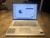 Mint Dell Inspiron Laptop