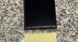 Good
													Samsung Galaxy S24 Ultra - Unlocked, Gray, 256 GB, 12 GB, SM-S928U1, photo 5 of 20