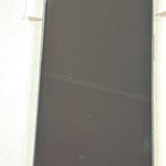 Good Apple iPhone 14 - Unlocked, 128 GB, Midnight, A2649