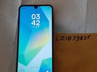 Samsung Galaxy A16 5G