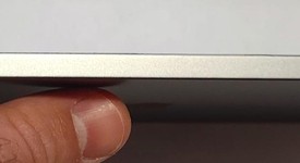 Mint
													Apple iPad Mini 7th Gen - Wi-Fi, Gray, 128 GB, A2993, photo 4 of 9