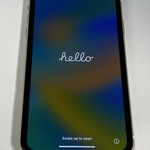 Good Apple iPhone 11 - Unlocked, 64 GB, White, A2111