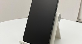 Good
													Apple iPhone 14 - Unlocked, Midnight, 128 GB, A2649, photo 2 of 8