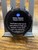 Fair Samsung Galaxy Watch4 Classic - Wi-Fi, Black, 46mm