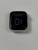 Fair Apple Watch Series 8 45mm - Silver, A2771 - GPS, Aluminum