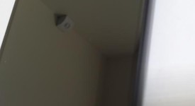 Good
													Google Pixel 6a - T-Mobile, Sage, 128 GB, 6 GB, GX7AS, photo 3 of 6