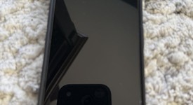 Mint
													Apple iPhone 15 Pro - Unlocked, Black, 256 GB, A2848, photo 2 of 12