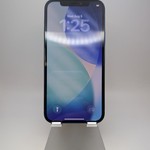 Fair Apple iPhone 12 - Unlocked, 128 GB, Blue, A2172