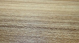 Fair
													Apple iPhone 13 Mini - Unlocked, Blue, 128 GB, A2481, photo 4 of 7