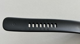 Mint
													Google Pixel Watch 3 - Unlocked, Black, 41mm, LTE, photo 3 of 7