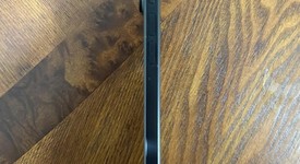 Good
													Apple iPhone 16 Pro Max - Unlocked, Black, 256 GB, A3084, photo 2 of 8