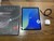 Mint Apple iPad Pro 12.9" 3rd Gen 2018 - Wi-Fi, Gray, 256 GB, A1876
