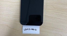 Fair
													Apple iPhone 13 Pro - Unlocked, Green, 128 GB, A2483, photo 1 of 5