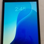 Good Apple iPad 9th Gen - Unlocked, 64 GB, Gray, A2603