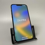Good Apple iPhone 14 Plus - AT&T, 128 GB, Midnight, A2632