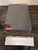 New Lenovo Legion Y700 Tablet (2025) - Wi-Fi, Black, 256 GB, 12 GB