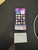 Good Apple iPhone 14 Pro - Unlocked, Purple, 256 GB, A2650