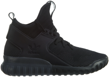 adidas Tubular X Pk Black/Dark Grey/Black for sale
