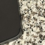 Good Apple iPad Pro 12.9 inch 5th Gen 2021 - Unlocked, 1 TB, Gray