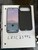 Good Google Pixel 9 - Unlocked, Wintergreen, 128 GB, 12 GB, G2YBB