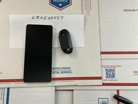 Motorola Edge Plus (2022)