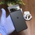 Good Google Pixel 8 Pro - Unlocked, Obsidian, 128 GB, 12 GB, G1MNW, mmWave 5G