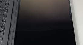 Good
													Samsung Galaxy Tab S8 Ultra - Wi-Fi, Graphite, 512 GB, 16 GB, SM-X900, photo 5 of 9