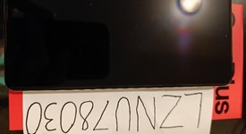 Mint
													OnePlus 13 - Unlocked, Midnight Ocean, 512 GB, 16 GB, photo 1 of 8