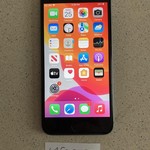 Mint Apple iPhone 6S - Unlocked, 32 GB, Grey, A1688