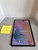 Good Samsung Galaxy Tab S6 Lite - Wi-Fi, Gray, 64 GB, 4 GB, SM-P613, 2022 Edition