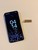 Fair Google Pixel 8 Pro - Verizon, Obsidian, 128 GB, 12 GB, G1MNW, mmWave 5G