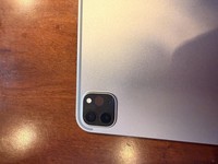 Apple iPad Pro 11" 4th Gen 2022