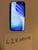 Mint Apple iPhone 16 Pro - Unlocked, Desert, 256 GB, A3083