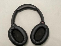 Sony WH-1000XM4
