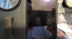 Good
													OnePlus Open - Unlocked, Red, 1 TB, 16 GB, Apex Edition, photo 2 of 7