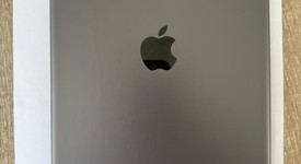 Mint
													Apple iPad 9th Gen - Wi-Fi, Gray, 64 GB, A2602, photo 4 of 5