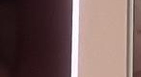 Fair
													Apple iPhone SE 1st Gen 2016 - Unlocked, Rose Gold, 16 GB, A1662, photo 4 of 6