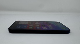 Mint
													Apple iPhone 13 - AT&T, Midnight, 128 GB, A2482, photo 5 of 6