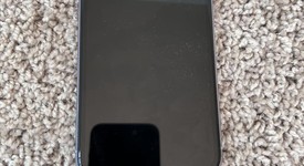 Good
													Apple iPhone 11 - Unlocked, Purple, 64 GB, A2111, photo 1 of 16