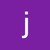 Seller: Joseph S.