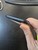 Fair Apple iPhone SE 2nd Gen 2020 - Verizon, Black, 64 GB, A2275