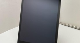 Good
													Apple iPad 8th Gen - Unlocked, Gray, 128 GB, A2428, photo 2 of 7