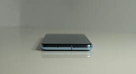 Mint
													Samsung Galaxy S10e - Unlocked, Blue, 128 GB, 6 GB, SM-G970U1, photo 6 of 6