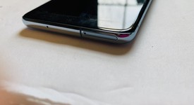 Mint
													Samsung Galaxy S10 - Sprint, Pink, 128 GB, 8 GB, SM-G973U, photo 2 of 5