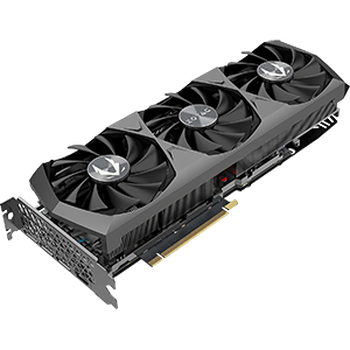 Zotac GeForce RTX 3080 12GB for sale