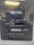 Good Mac mini 2023 - Apple M2, 256 GB, 8 GB, 1 Gigabit Ethernet
