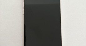 Good
													Apple iPhone 13 - Unlocked, Pink, 128 GB, A2482, photo 1 of 10