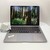 Good MacBook Air 2020 - 13" - I3, Gray, 128 GB, 8 GB